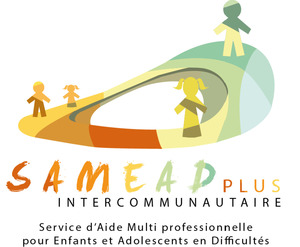 UN NOUVEAU SERVICE : LE SAMEAD