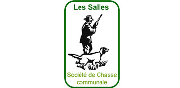 Société de chasse Communale	