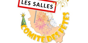 Comité des Fêtes 