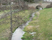 Ruisseau